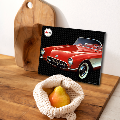 c1-corvette-glass-cutting-board-yellow-12x15-tempered-glass-made-in-the-usa