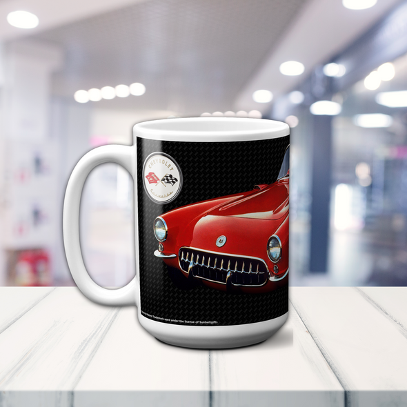 c1-corvette-15oz-ceramic-mug-red-perfect-for-corvette-fans-made-in-the-usa