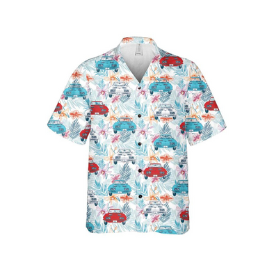 c2-corvette-mens-red-white-blue-hawaiian-shirt