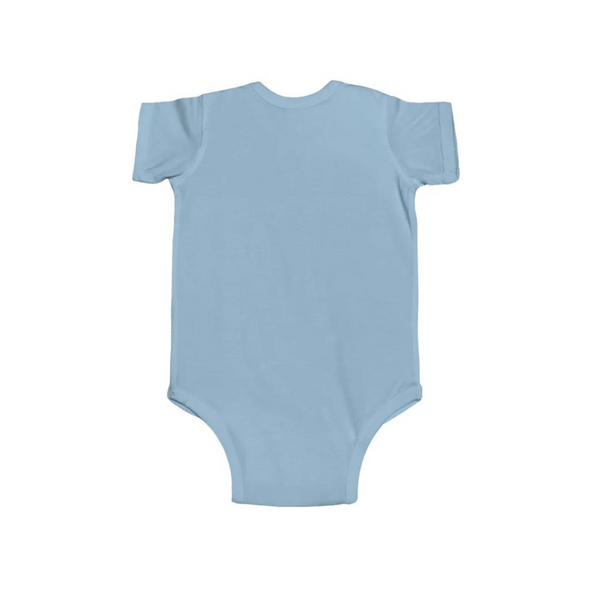 c3-corvette-baby-short-sleeve-snap-bottom-one-piece-perfect-for-the-youngest-fan