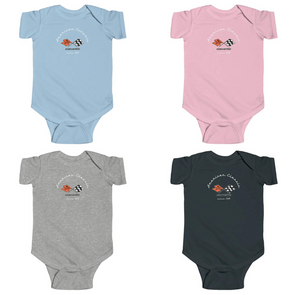 c3-corvette-baby-short-sleeve-snap-bottom-one-piece-perfect-for-the-youngest-fan