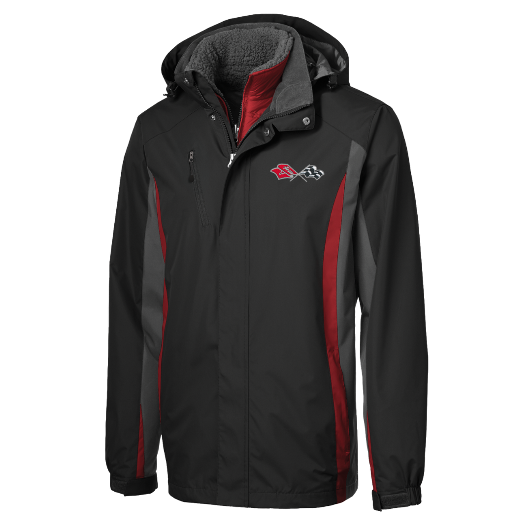 c3-corvette-colorblock-3-in-1-jacket