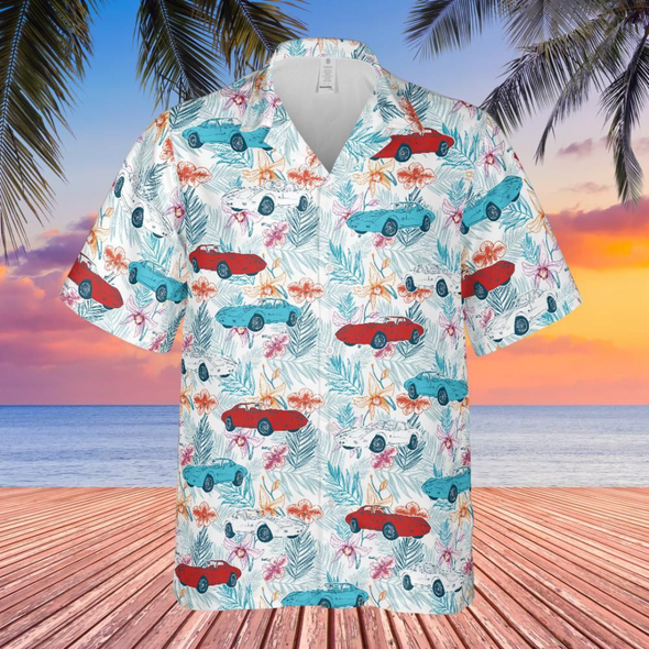 c3-corvette-mens-red-white-blue-hawaiian-shirt