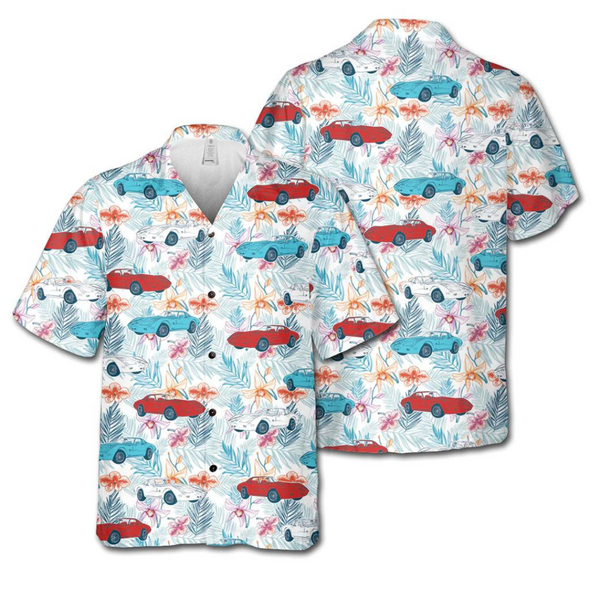 c3-corvette-mens-red-white-blue-hawaiian-shirt