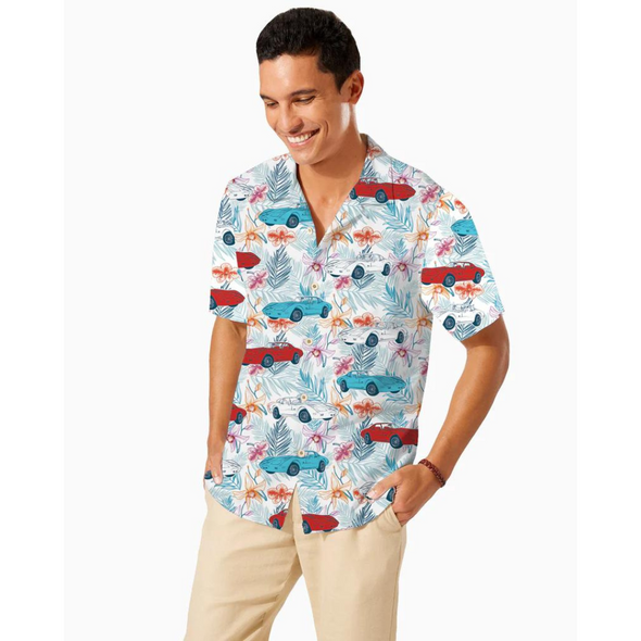 c3-corvette-mens-red-white-blue-hawaiian-shirt