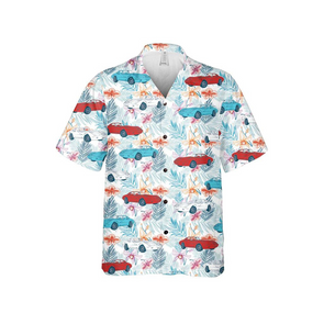 c3-corvette-mens-red-white-blue-hawaiian-shirt