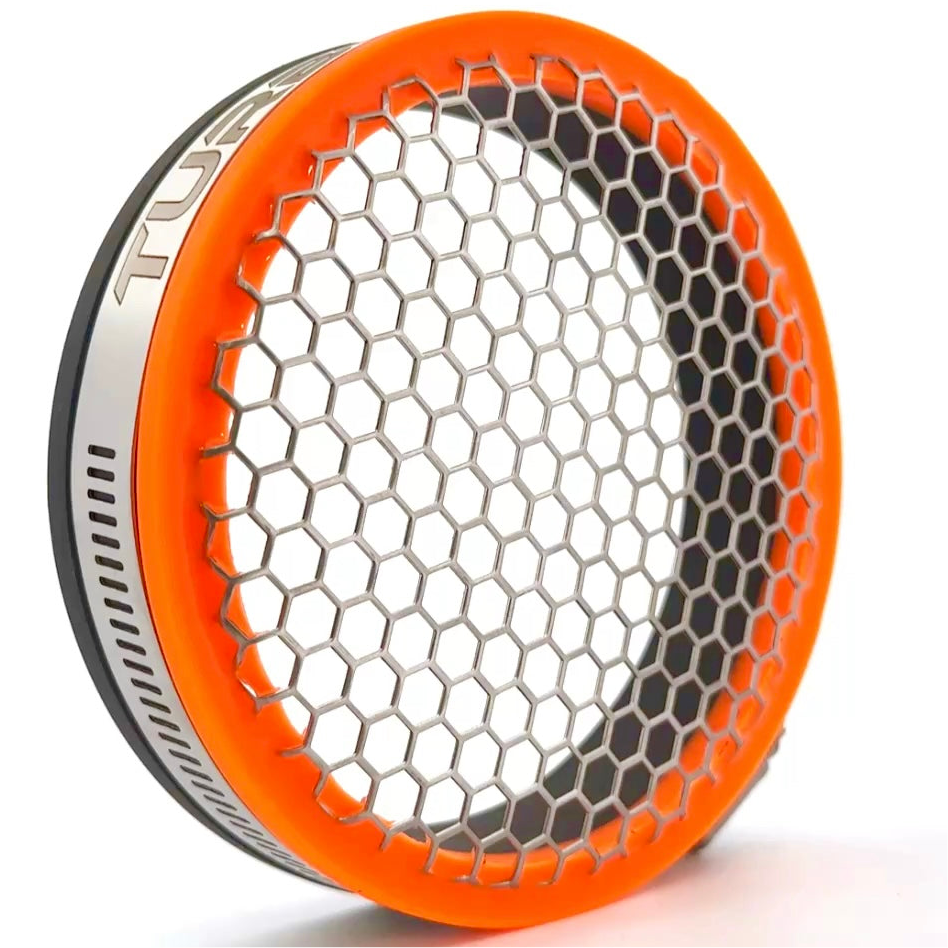 Turbo-Guard® Ultra Neons