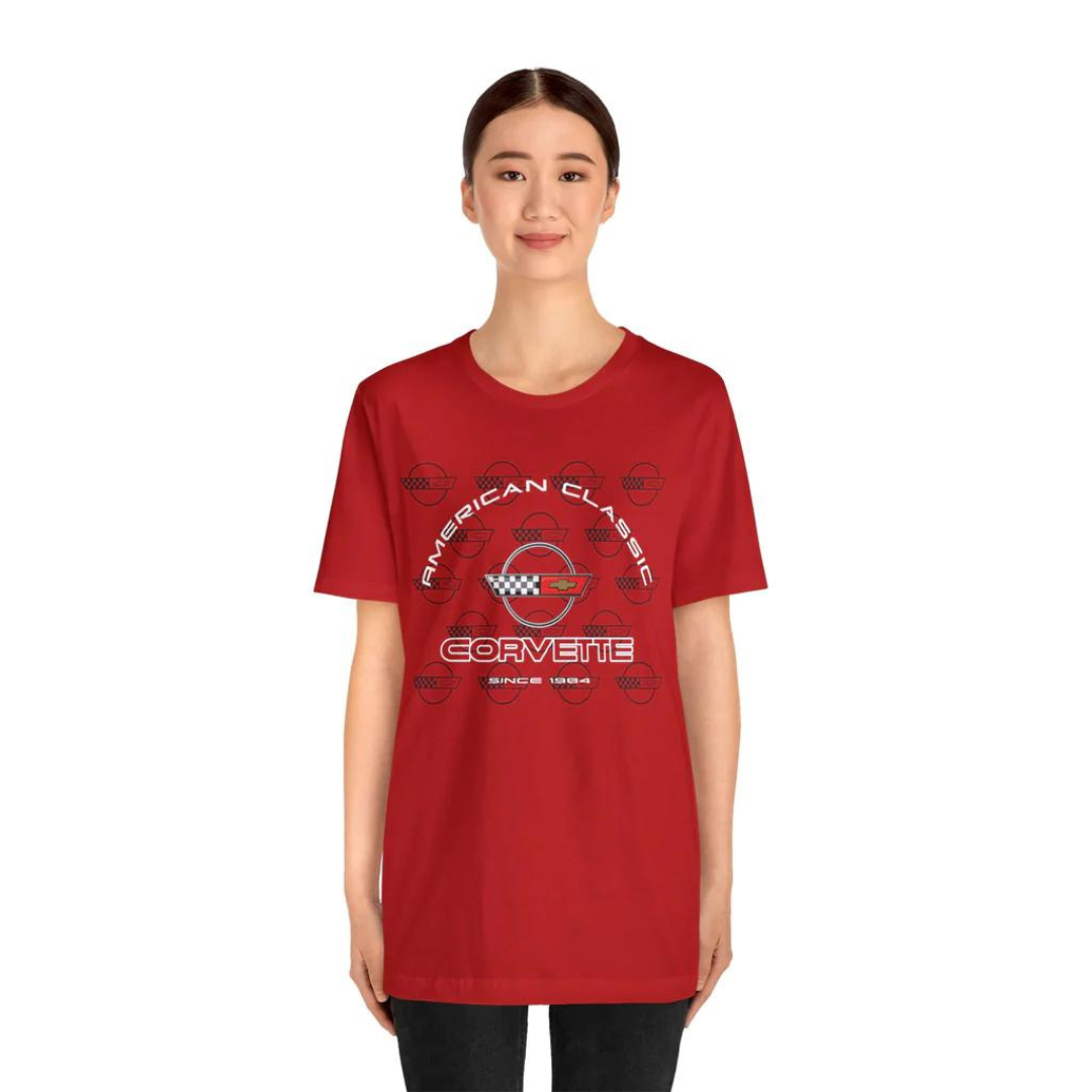 c4-corvette-flag-short-sleeve-t-shirt-perfect-for-the-corvette-fan-1