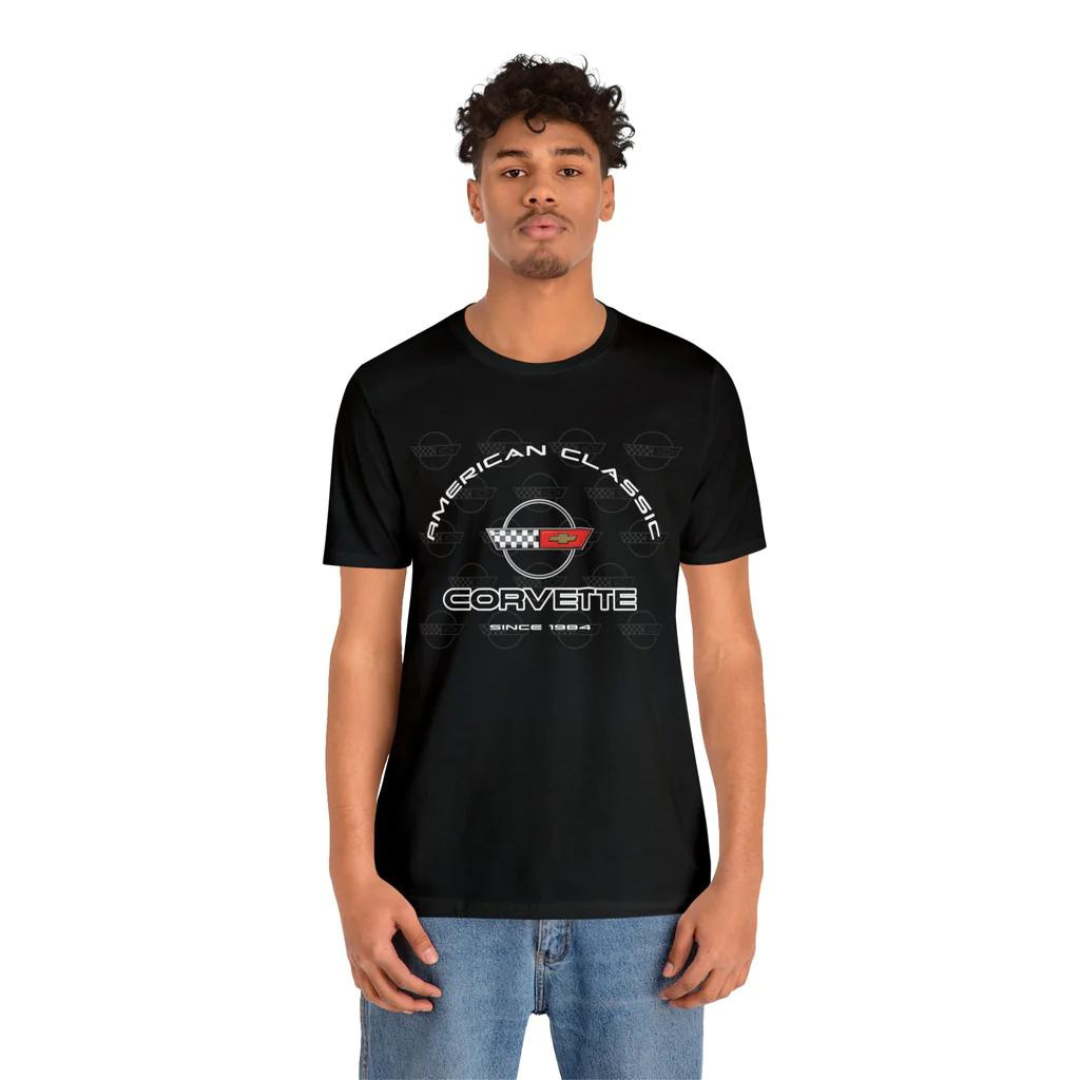 c4-corvette-flag-short-sleeve-t-shirt-perfect-for-the-corvette-fan-1