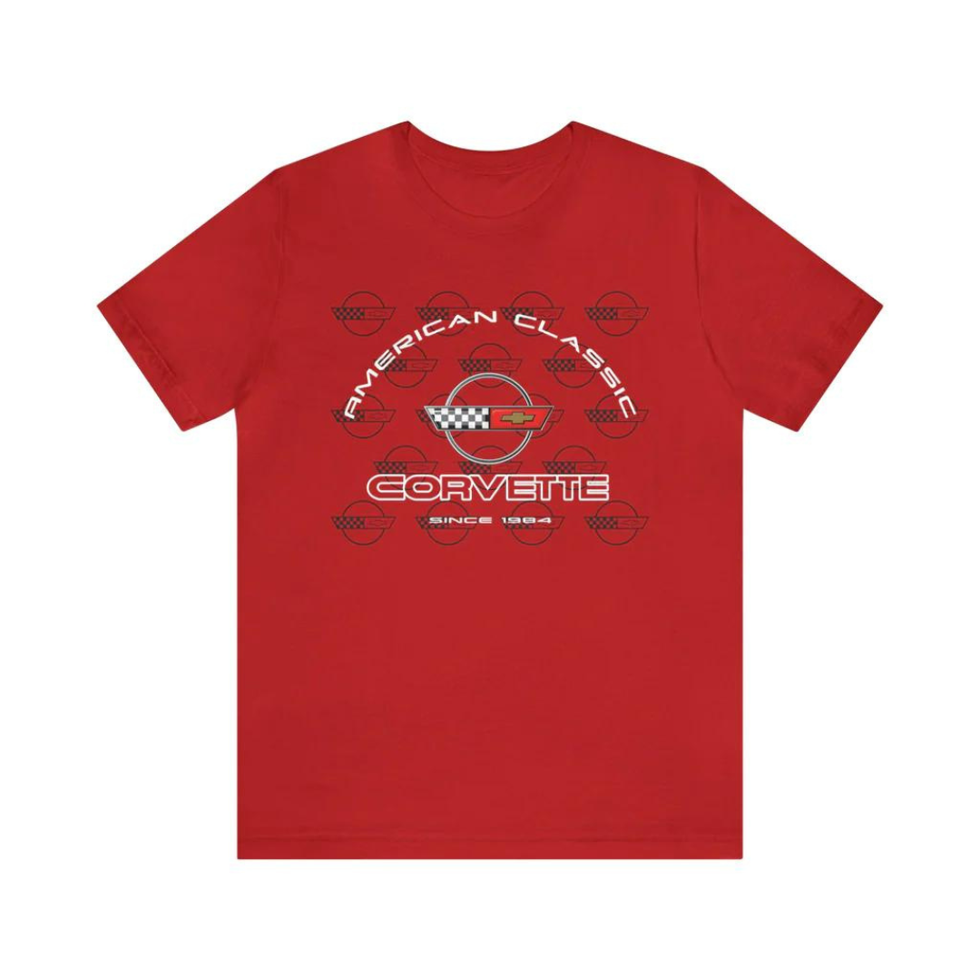 c4-corvette-flag-short-sleeve-t-shirt-perfect-for-the-corvette-fan-1