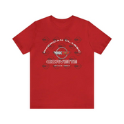 c4-corvette-flag-short-sleeve-t-shirt-perfect-for-the-corvette-fan-1