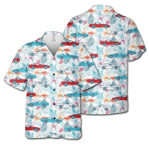c4-corvette-mens-red-white-blue-hawaiian-shirt