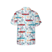 c4-corvette-mens-red-white-blue-hawaiian-shirt