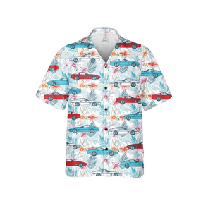 c4-corvette-mens-red-white-blue-hawaiian-shirt