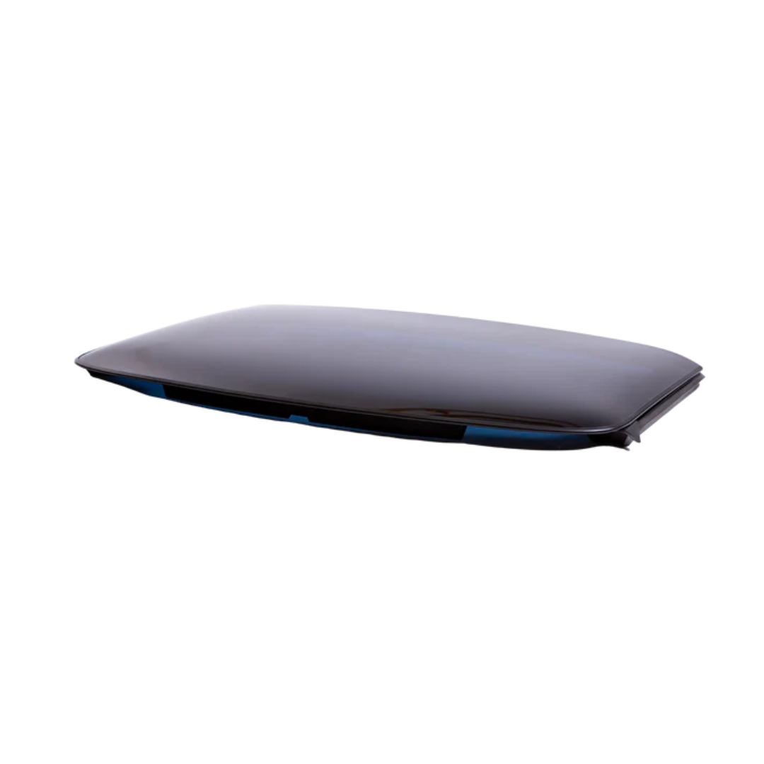 c4-corvette-1989-1996-3rd-design-new-replacement-transparent-targa-roof-gm-restoration-part