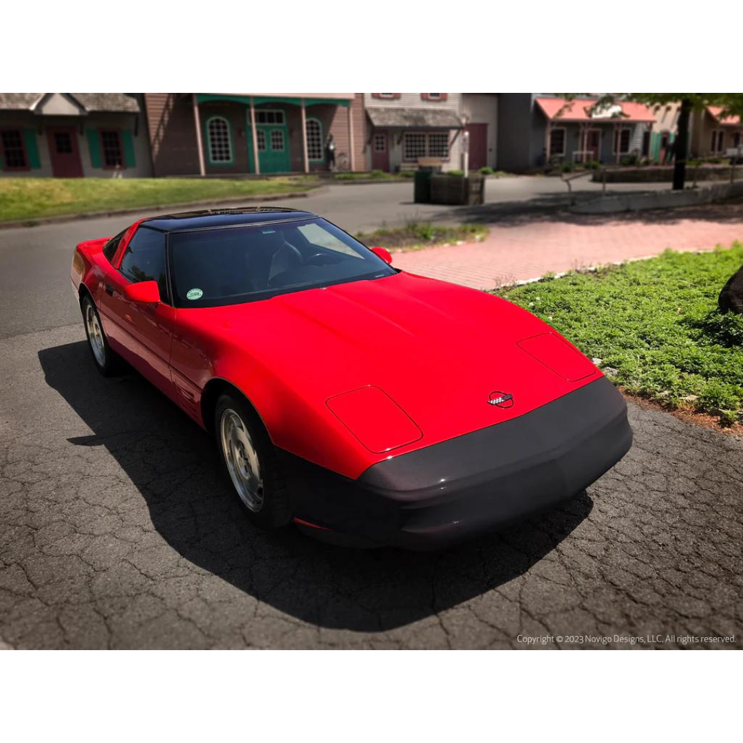 c4-corvette-novistretch™-front-end-mask-cover