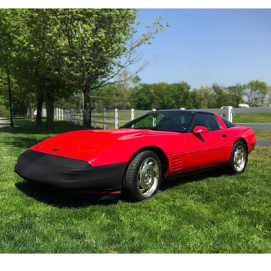 c4-corvette-novistretch™-front-end-mask-cover