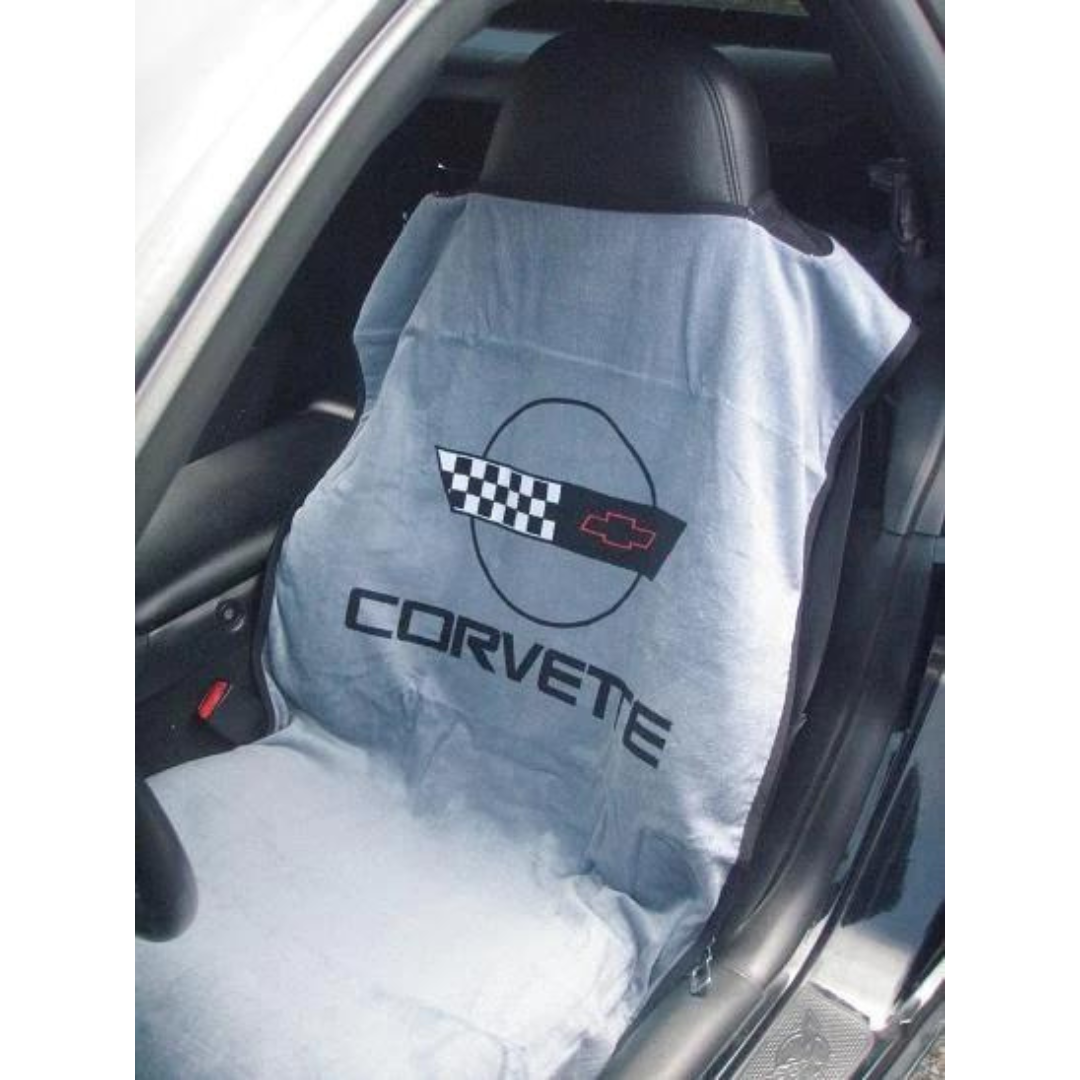 The seat cover store hot sale