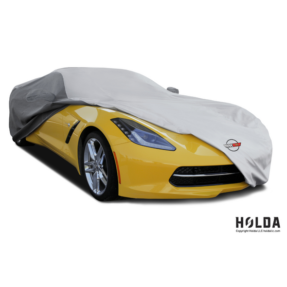 corvette-holda-superstretch-hybrid-outdoor-car-cover-with-logo