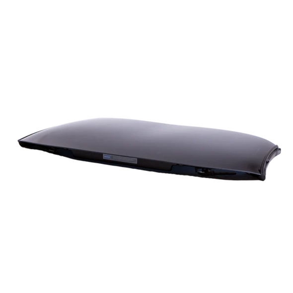C5 Corvette 1997-2004 Replacement Blue Transparent Targa Top Roof Panel