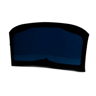 C5 Corvette 1997-2004 Replacement Blue Transparent Targa Top Roof Panel