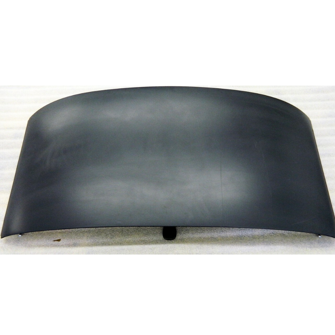 C5 Corvette 1997-2004 Replacement Paintable Fiberglass Targa Top Roof Panel