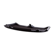 c5-corvette-1997-2004-replacement-paintable-fiberglass-targa-roof-panel