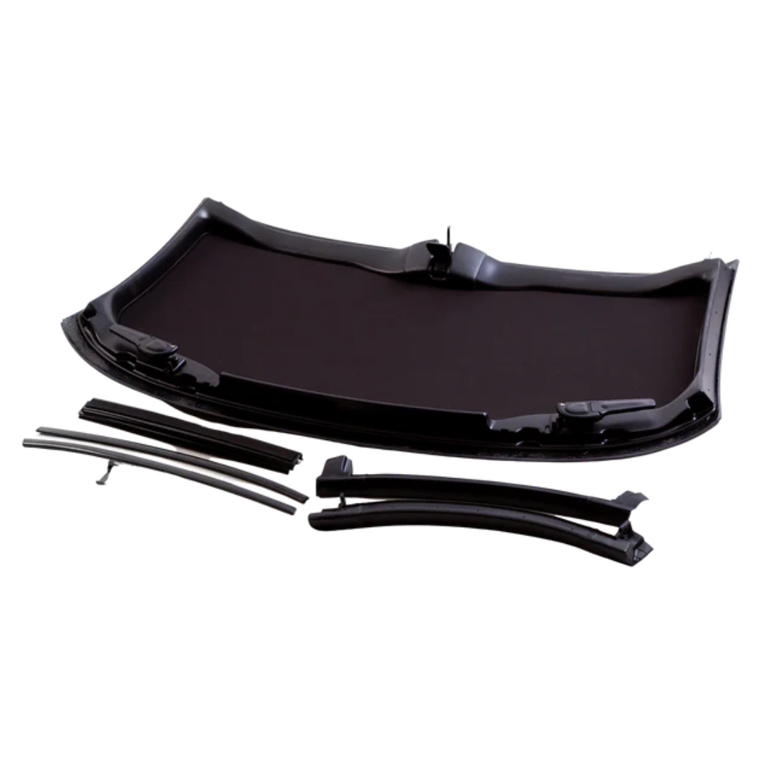 c5-corvette-1997-2004-replacement-paintable-fiberglass-targa-roof-panel