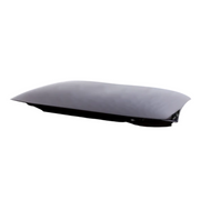 c5-corvette-1997-2004-replacement-paintable-fiberglass-targa-roof-panel