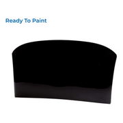 c5-corvette-1997-2004-replacement-paintable-fiberglass-targa-roof-panel