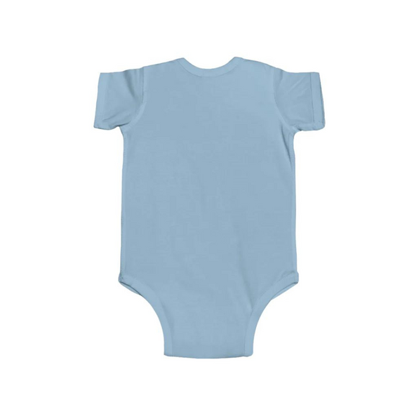 c5-corvette-baby-short-sleeve-snap-bottom-one-piece-perfect-for-the-youngest-fan