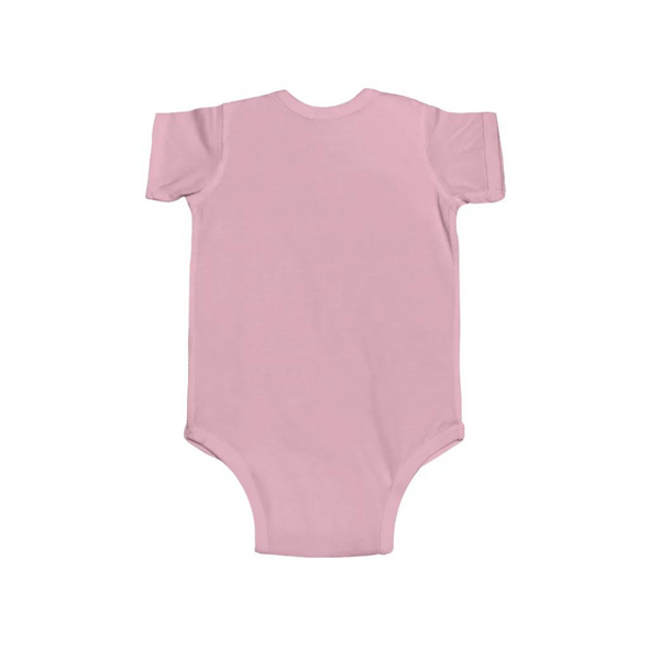 c5-corvette-baby-short-sleeve-snap-bottom-one-piece-perfect-for-the-youngest-fan