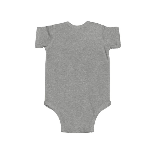 c5-corvette-baby-short-sleeve-snap-bottom-one-piece-perfect-for-the-youngest-fan