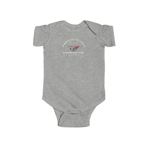 c5-corvette-baby-short-sleeve-snap-bottom-one-piece-perfect-for-the-youngest-fan