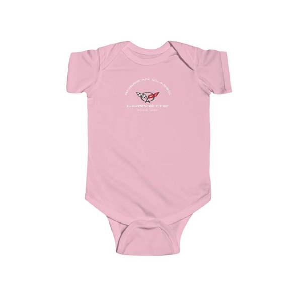 c5-corvette-baby-short-sleeve-snap-bottom-one-piece-perfect-for-the-youngest-fan