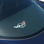 c5-corvette-crossed-flags-rear-cargo-shade-1997-2004