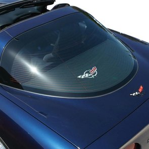 c5-corvette-crossed-flags-rear-cargo-shade-1997-2004