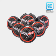c5-corvette-custom-fluid-cap-covers