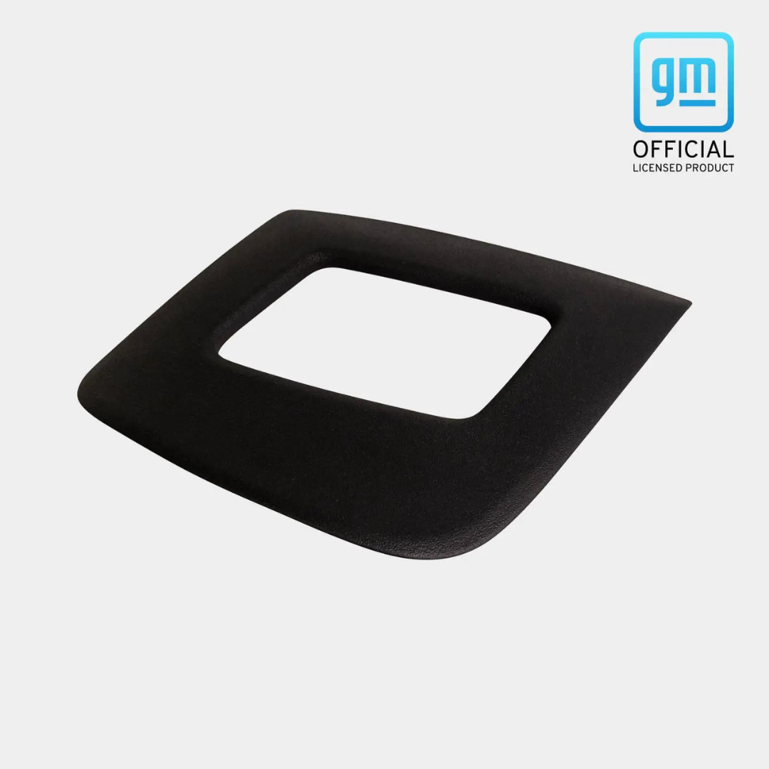 C5 Corvette HUD Bezel Overlay Corvette Store Online