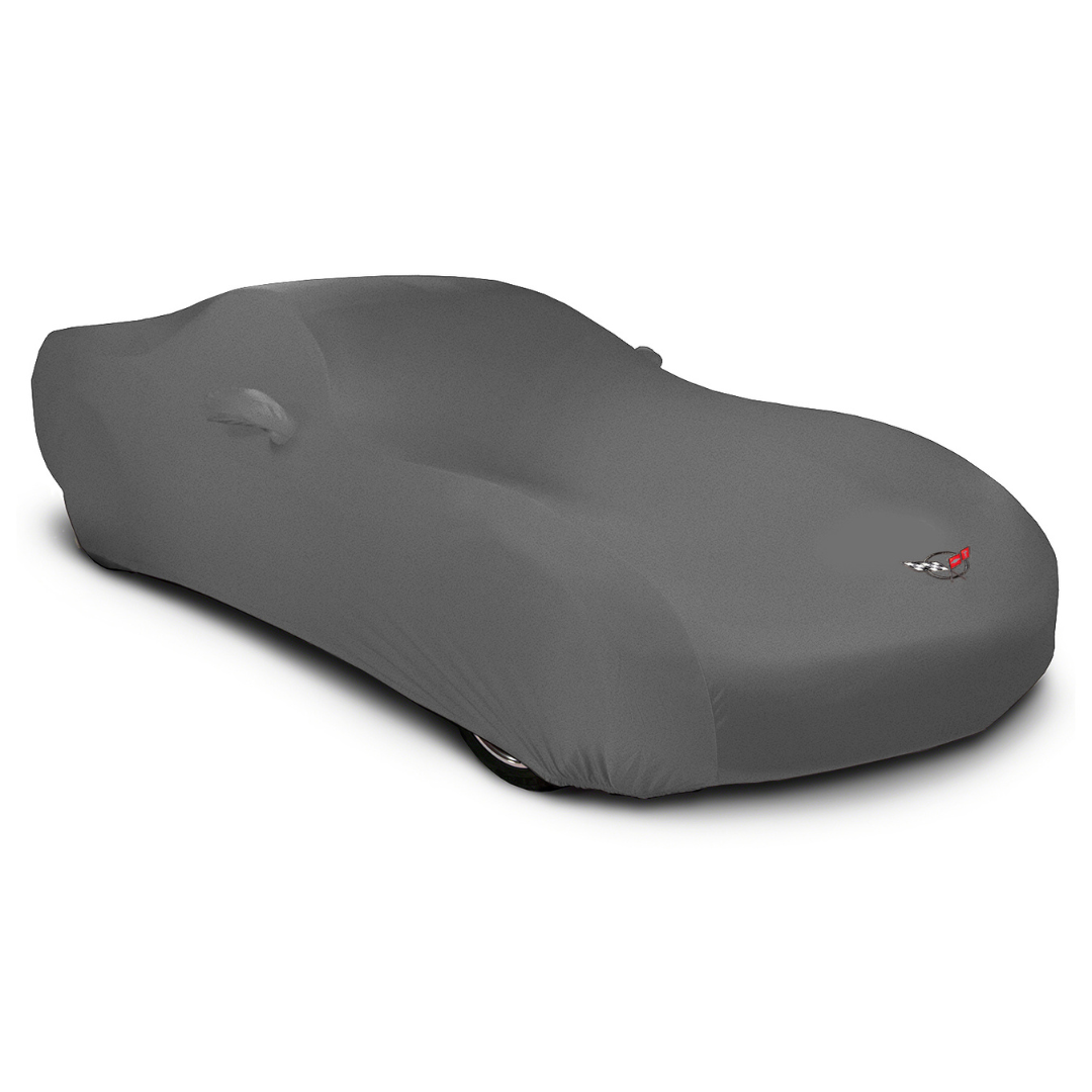 c5-corvette-holda-stretch-indoor-car-cover-with-logo-gray