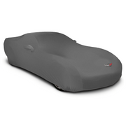 c5-corvette-holda-stretch-indoor-car-cover-with-logo-gray