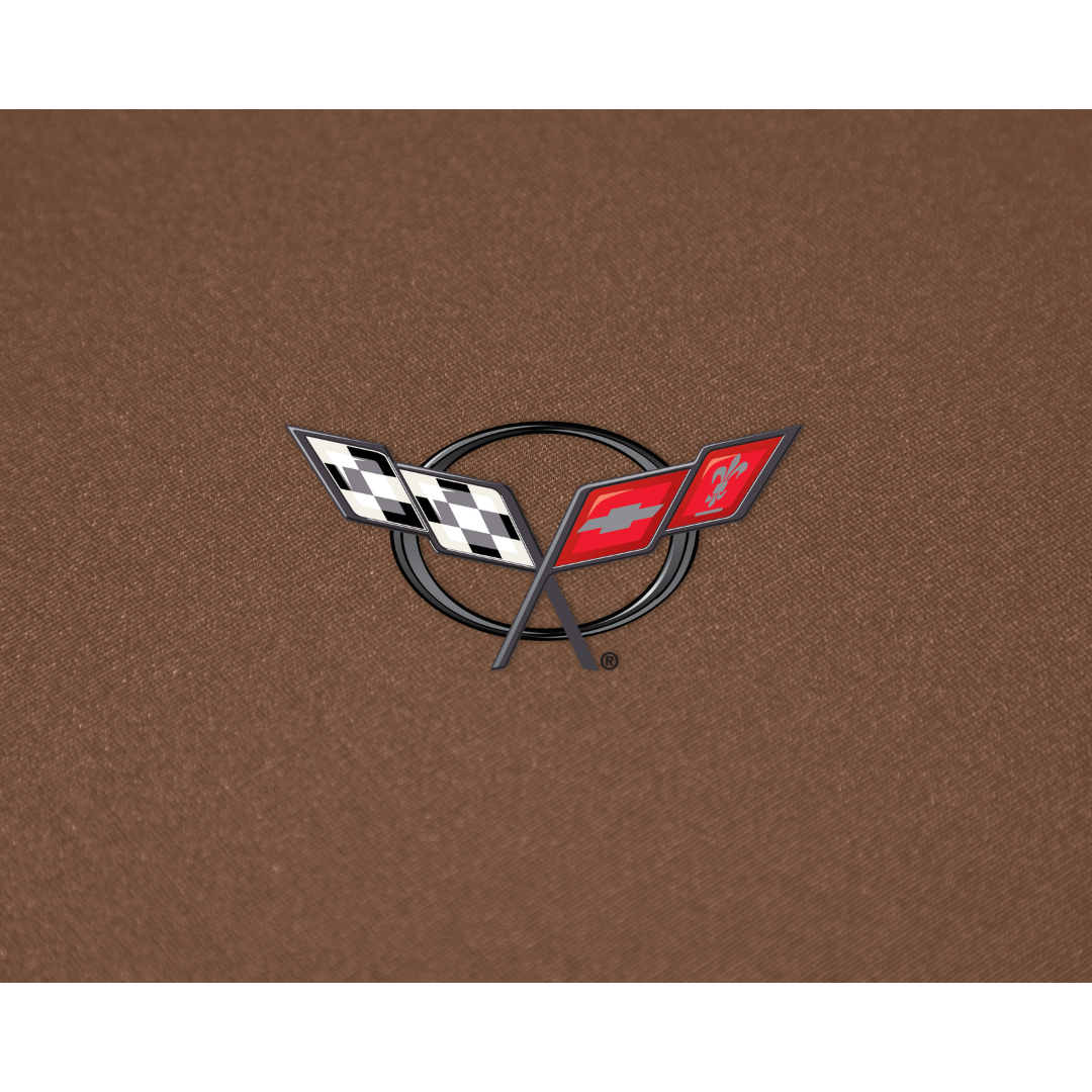c5-corvette-holda-stretch-indoor-car-cover-with-logo-tan