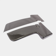 c5-corvette-inner-fender-covers