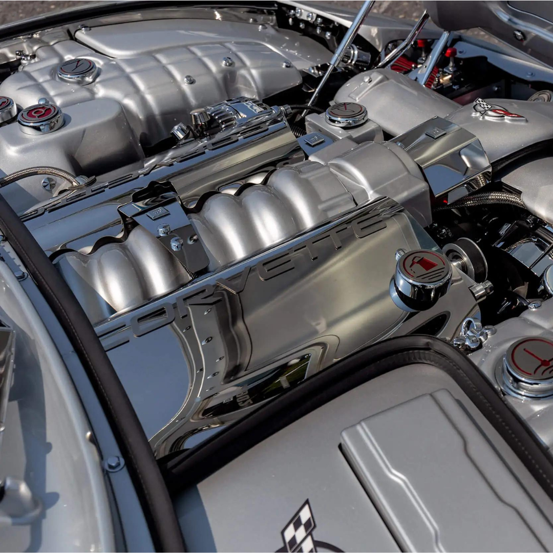 c5-corvette-ls1-intake-plenum-cover