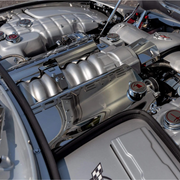 c5-corvette-ls1-intake-plenum-cover