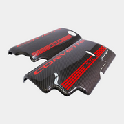c5-corvette-ls1-smooth-fuel-rail-covers-1999-2004