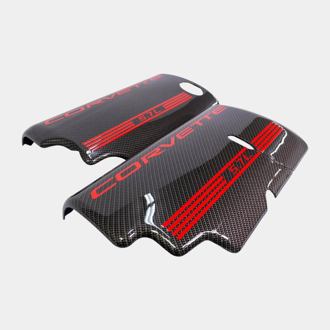 c5-corvette-ls1-smooth-fuel-rail-covers-1999-2004