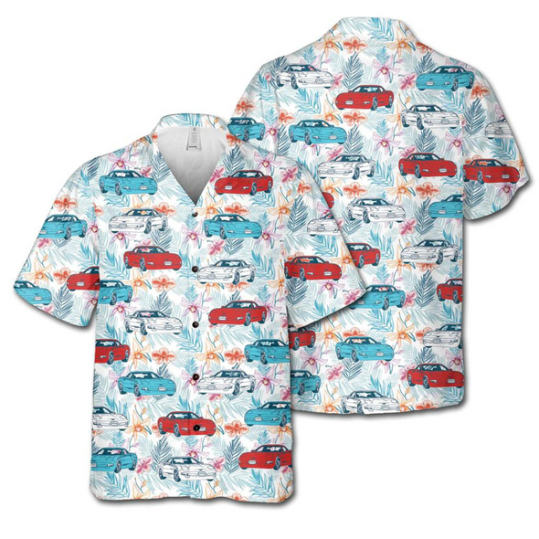 c5-corvette-mens-red-white-blue-hawaiian-shirt