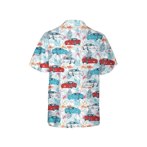 c5-corvette-mens-red-white-blue-hawaiian-shirt