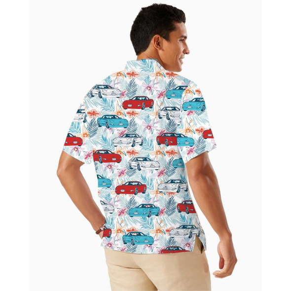 c5-corvette-mens-red-white-blue-hawaiian-shirt